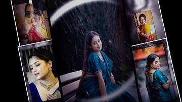 Paththavaikkum New trending xml file🥰 new trending xml file 👀💘viral video xml file @M.S_Editz-m