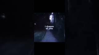 I won&#39;t wake up this time #shorts #shortvideo #edit #editing #music #musicvideo #60fps #60代 #90s #1m