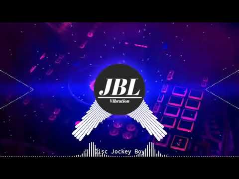DJl song download (2)