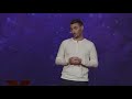 Miser sur la confiance et le plaisir en entreprise | Clément Neyrial | TEDxClermont