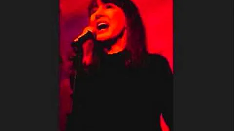 Judith Durham - Alexander's Ragtime Band
