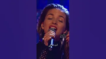 مكس عراقي اجنبي عاشت ايدك اين انت الان 