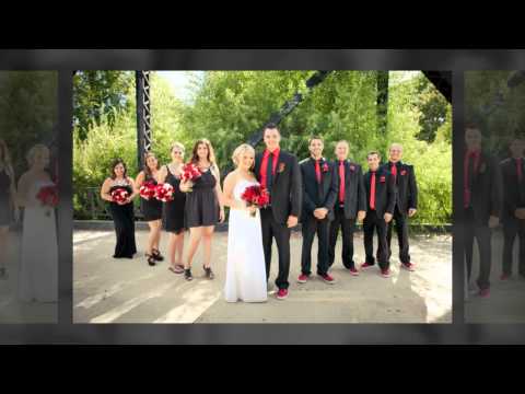 san-diego-wedding-photographers-|-a-shutter-in-time-photography