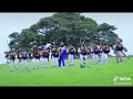 Abara Begi Lencaa Oromoo Abara Begi Lencaa Oromoo