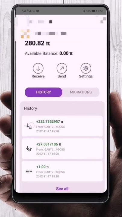 transfer-pi-poins-to-mainnet-with-proof-pi-launching-date-fix-pi