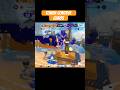 #splatoon3 #towercontrol chaos #gaming #gamingmoments #onlinegaming #nintendoswitch #splatoon