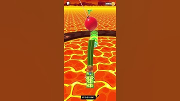 shortcut run 3D 💸🌈🏃‍♀️ | Gameplay Walkthrough All Max Levels -GTC GAMING #shorts #ShortcutRun