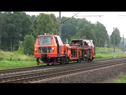 Video: Pārskata Veselīgu Brīvprātīgo Pētījumu Lomu Zāļu Izstrādē