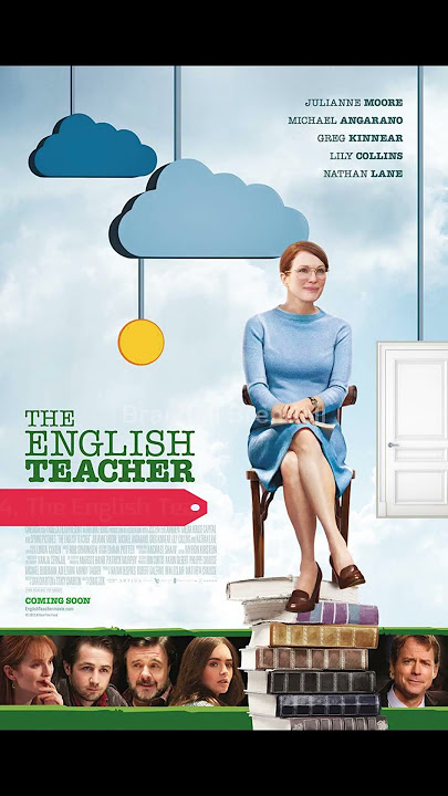 Top 5: Film Hubungan Guru dan Siswa #short #shorts
