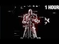1 HOUR рќ рќ Ї рќ ґрќ Ђ рќ ірќ рќ рќ рќ ірќ рќ рќ Ёрќ рќ Ђ рќ рќ рќ Ђ рќ Їрќ Ёрќ рќ рќ єрќ рќ Ђрќ ірќ рќ єрќ ірќ рќ ѕрќ рќ рќ Ёрќ µрќ рќ рќ рќ Ѕрќ рќ рќ 1 HOUR рќ рќ Ї рќ ґрќ Ђ рќ ірќ рќ рќ рќ ірќ рќ рќ Ёрќ рќ Ђ рќ рќ рќ Ђ рќ Їрќ Ёрќ рќ рќ єрќ рќ Ђрќ ірќ рќ єрќ ірќ рќ ѕрќ рќ рќ Ёрќ µрќ рќ рќ рќ Ѕрќ рќ рќ