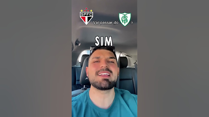 PREVISÕES DA COPA DO BRASIL - Quartas de final