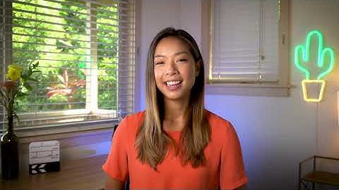 Getting started with Google Cloud