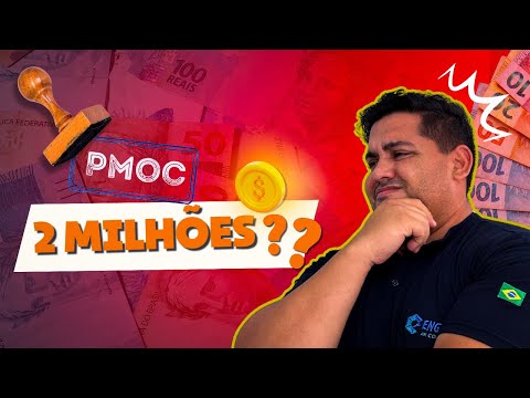A LEI NÃO BRINCA, O que é tão falado PMOC cobrado pela VIGILÂNCIA SANITARIA?😱😬