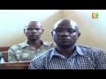 Mwalimu Mkuu Mahakamani Mwalimu Mkuu Mahakamani