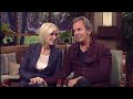 Paula White-Cain and Jonathan Cain: Don't Stop Believin' (LIFE Today)