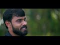 വല്ലാത്തൊരു ഫീലാണ് ഈ പാട്ടിനു. | EZHAM BAHARUM KADANNU | DR.SHAJAHAN | EDAPPAL VISWAN | ESSAAR MEDIA Mp3 Song