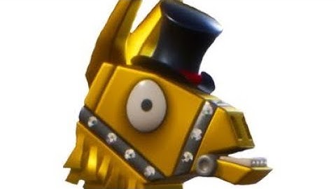 So many duplicates AHH!!!! Fortnite chest simulator #4