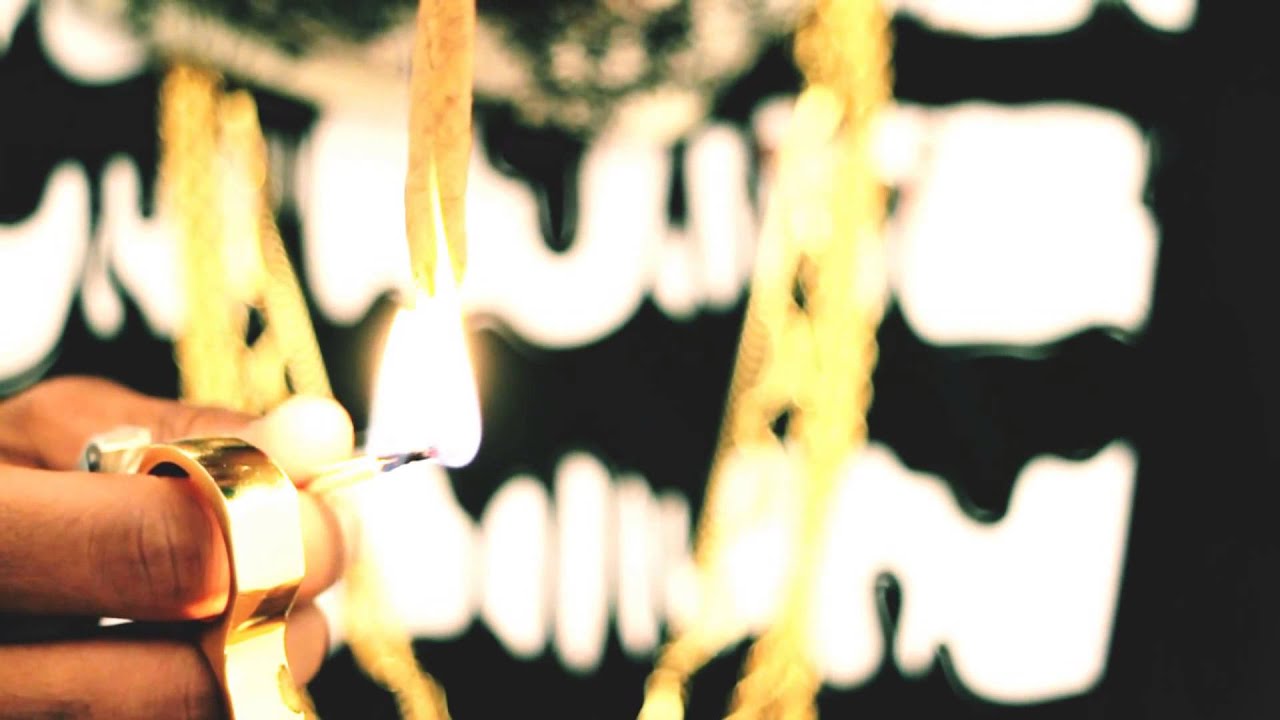 Watch Tayyib Ali - Like Dat (Official Music Video) on YouTube Watch Tayyib Ali - Like Dat (Official Music Video) on YouTube