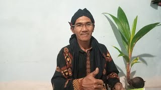 Keistimewaan Perhitungan Jawa Rabu Pon Wuku Tolu||Pawukon Channel