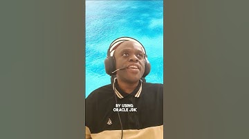 The Dark Side of Oracle JDK: Security Vulnerabilities You Can