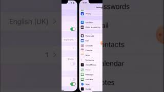 how to sync notes with iphone 13 mini screenshot 4