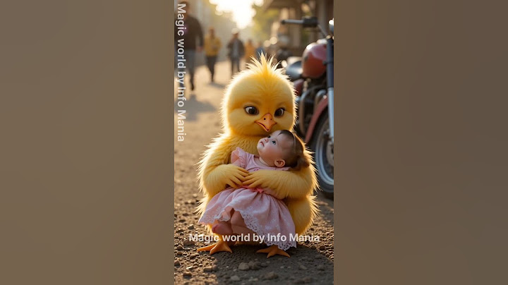 "Chick Ne Bike Chala Kar Baby Ko Bacha Liya 💔 #shorts #youtubeshorts #trending