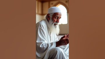 #surahkawthar #allah #love #egzonibrahimi #islamicprayer #beautiful #deeni  #سورة_الكوثر