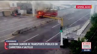 Sicarios hacen 