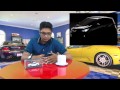 Ototaiment daily episode 8 new toyota corolla chevrolet spark 2016 bentley bentayga