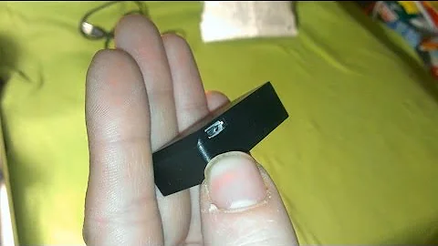 GSM Шпион (Подслушивающее устройство)