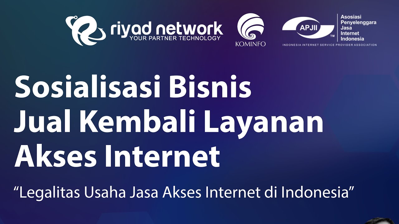 Sosialisasi Bisnis Online: Membuka Pintu Kesuksesan di Era Digital