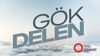 Gururlarimiz [Yerli Hava Savunma Sistemlerimiz]