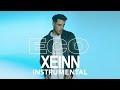 XEINN - ECO (Instrumental)