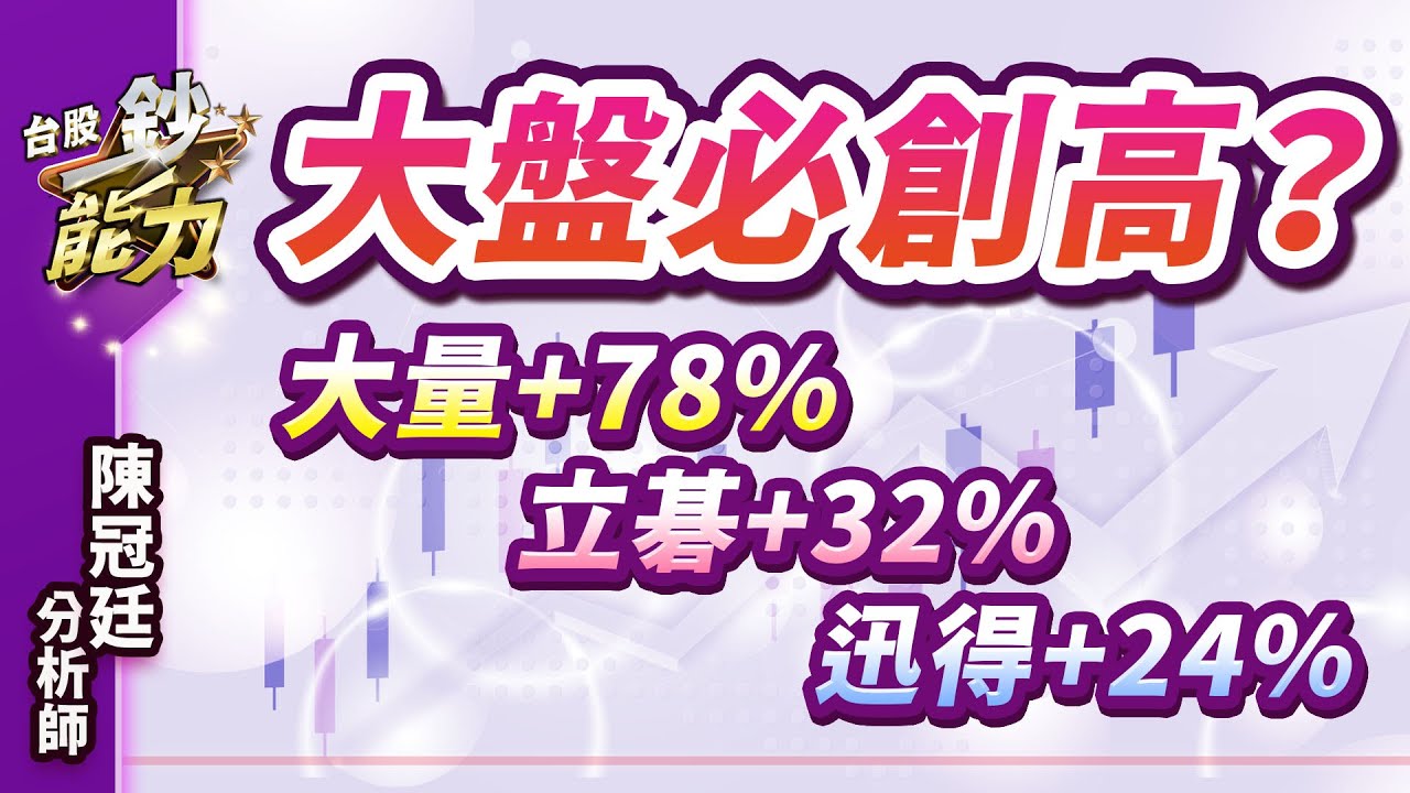 全光網路未來新趨勢？CPO網通概念股轉強如何看？ | 鉅亨網- 專家觀點