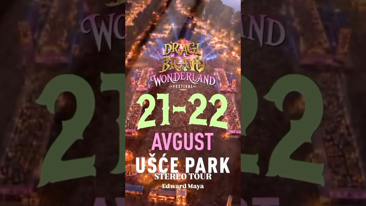 19 August 2026
