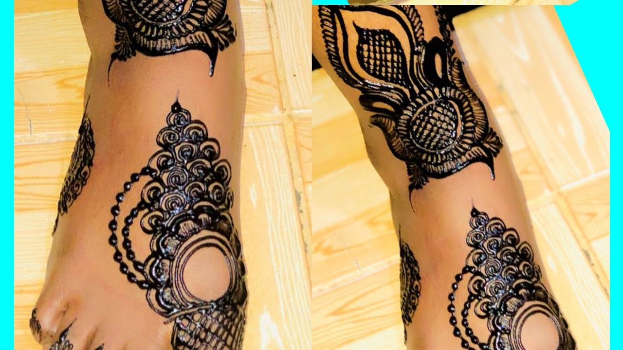 cilan qurux badan ku so dhowada habibo beauty salon