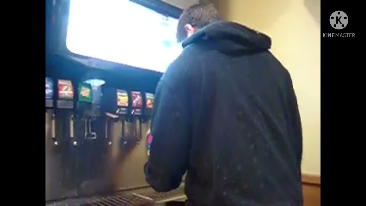 operation: soda steal full movie