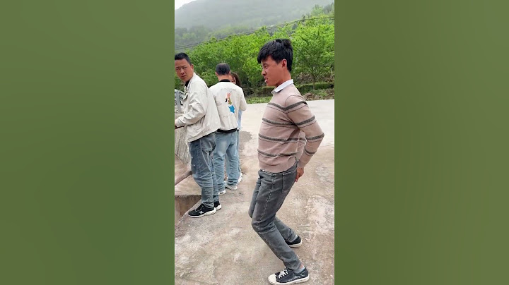 Funny Watch it and laugh it out loud. I laugh until my stomach hurt. Funny video. Funny jokes #55