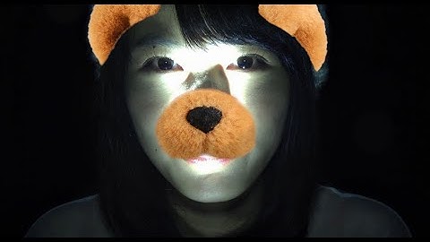 映画『犬鳴村』恐怖回避ばーじょん予告