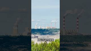 Atom w Bełchatowie? To możliwe!