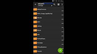 Rank Booster Script Mobile Legends screenshot 5