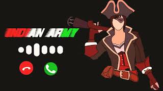 Download Lagu ringtones | viral ringtones | best ringtone | mobile ringtone | attitude ringtone | ringtone 2022
