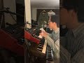 「今日にきらめけ」Bメロ公開! #音楽