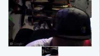 G69 spot n more great vids 2 come,Thanks