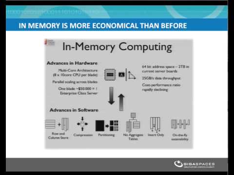 in-memory-computing:-the-next-big-thing-is-already-here