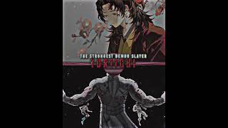 Same Titles, Who Wins? (Part 7) | Thragg vs Strongests #shorts