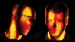 The Chemical Brothers - Snow