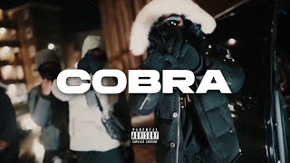 free Drill Type Beat Cobra  Uk Drill Type Beat X Ny Drill Type Beat  Drill Instrumental 2026