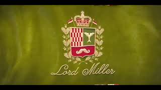 Lord Miller Sony Pictures Television Studios