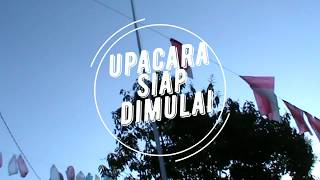Download Lagu Upacara 17n Oleh 3S RT01 RW 06 Dadaptulis Dalam MP3